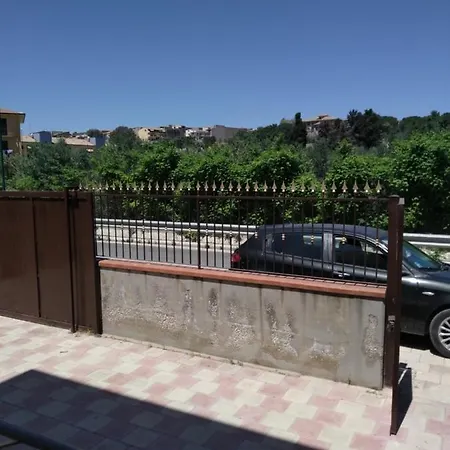 Stella Σπίτι διακοπών Campobello di Licata