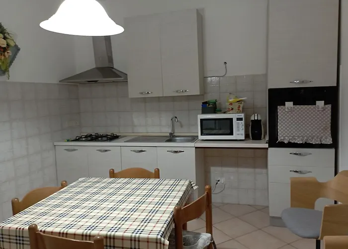 Дом отдыха Stella